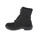 Buty Protektor Grom Light 01-015920 41