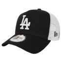 Czapka New Era Los Angeles Dodgers MLB Clean Cap 11405498 OSFA