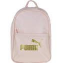 Plecak Puma Core PU Backpack W 078511-01 One size