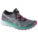 Buty Asics Fujispeed W 1012B176-001 41,5
