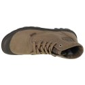 Buty Palladium Pampa Hi M 02352-308-M 40