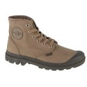 Buty Palladium Pampa Hi M 02352-308-M 44,5
