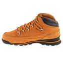 Buty Timberland Euro Rock Mid Hiker M 0A2A9T 43,5