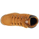 Buty Timberland Euro Rock Mid Hiker M 0A2A9T 43,5