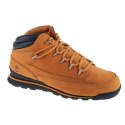 Buty Timberland Euro Rock Mid Hiker M 0A2A9T 43