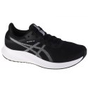 Buty do biegania Asics Patriot 13 M 1011B485-001 40