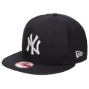 Czapka 47 Brand New Era New York Yankees MLB 9FIFTY Cap 10531953 S/M