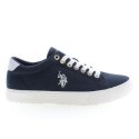 Buty U.S. Polo Assn M MARCS003 DBL002 40