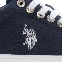 Buty U.S. Polo Assn M MARCS003 DBL002 40