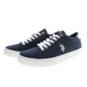 Buty U.S. Polo Assn M MARCS003 DBL002 40