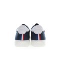 Buty U.S. Polo Assn M MARCS003 DBL002 40