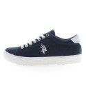 Buty U.S. Polo Assn M MARCS003 DBL002 40