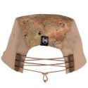 Czapka z daszkiem Buff 5 Panel Explore Cap 1313553151000 One size