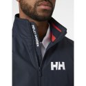 Kurtka Helly Hensen Salt Windbreaker Jacket M 30299 597 2XL