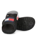 Sandały Tommy Hilfiger Jr T1B2-32262-0083X001 24