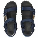 Sandały Gumbies Scrambler Sandal G-SC-UNI-NAVY 46