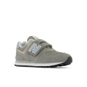 Buty New Balance Jr PV574EVG 29