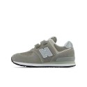 Buty New Balance Jr PV574EVG 30