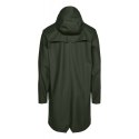 Kurtka przeciwdeszczowa Rains Long Jacket 12020 03 M