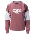 Bluza Hi-Tec Pere II W 92800442893