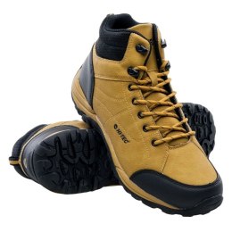 Buty Hi-Tec Canori Mid M 92800210751