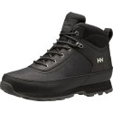 Buty Helly Hansen Calgary W 10991 992 37