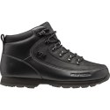 Buty Helly Hansen The Forester M 10513 996 44