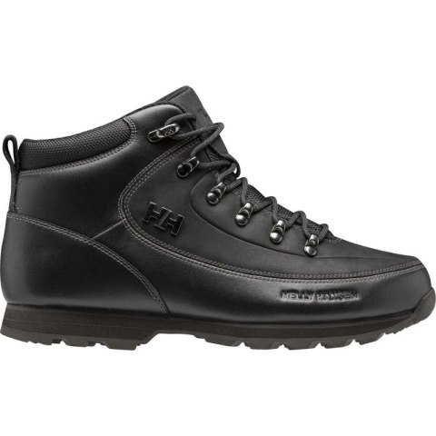Buty Helly Hansen The Forester M 10513 996 44