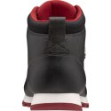 Buty Helly Hansen The Forester M 10513 997 42