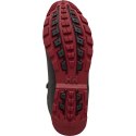 Buty Helly Hansen The Forester M 10513 997 42