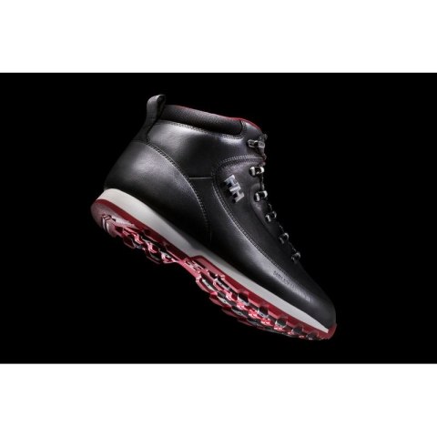 Buty Helly Hansen The Forester M 10513 997 46,5