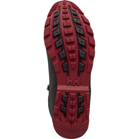 Buty Helly Hansen The Forester M 10513 997 46,5
