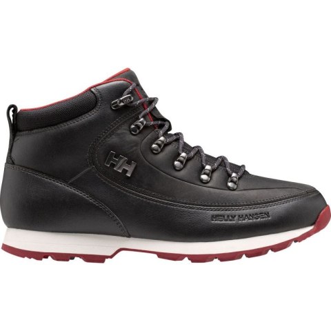 Buty Helly Hansen The Forester M 10513 997 46,5
