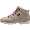 Buty Helly Hansen The Forester W 10516 072 37