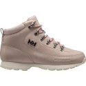 Buty Helly Hansen The Forester W 10516 072 39 1/3