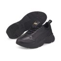 Buty Puma Cassia Sl W 385279 02 40