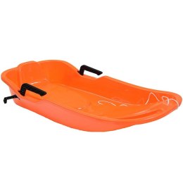 Sanki Hamax Sno Glider /504105 N/A