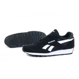 Buty Reebok Rewind Run M FZ0662 40