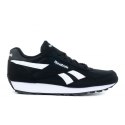 Buty Reebok Rewind Run M FZ0662 46