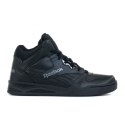 Buty Reebok Royal BB4500 HI2 M CN4108 40.5