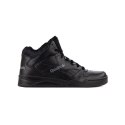 Buty Reebok Royal BB4500 HI2 M CN4108 40.5