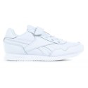 Buty Reebok Royal Cljog 3.0 1V Jr FV1490 27.5