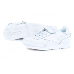 Buty Reebok Royal Cljog 3.0 1V Jr FV1490 28