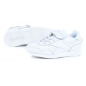 Buty Reebok Royal Cljog 3.0 1V Jr FV1490 31