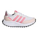 Buty adidas Run 70S K Jr IG4906 36 2/3