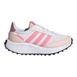 Buty adidas Run 70S K Jr IG4906 37 1/3