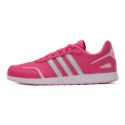 Buty adidas Vs Switch 3 K Jr IG9635 36 2/3