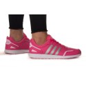 Buty adidas Vs Switch 3 K Jr IG9635 36 2/3