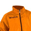 Kurtka Givova Rain Basico Fluo RJ001 0028 2XL