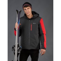 Kurtka narciarska Hi Mountain M FC-2207 2XL